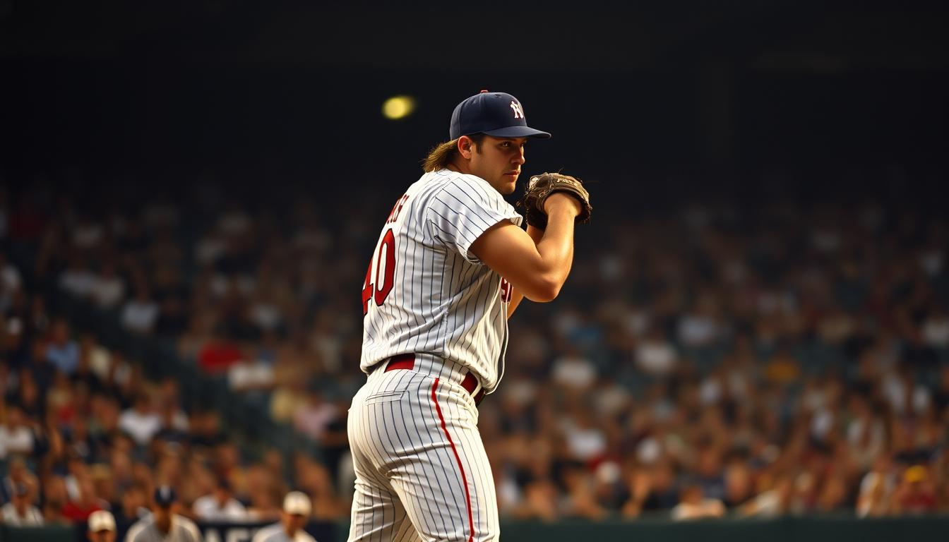 John Rocker