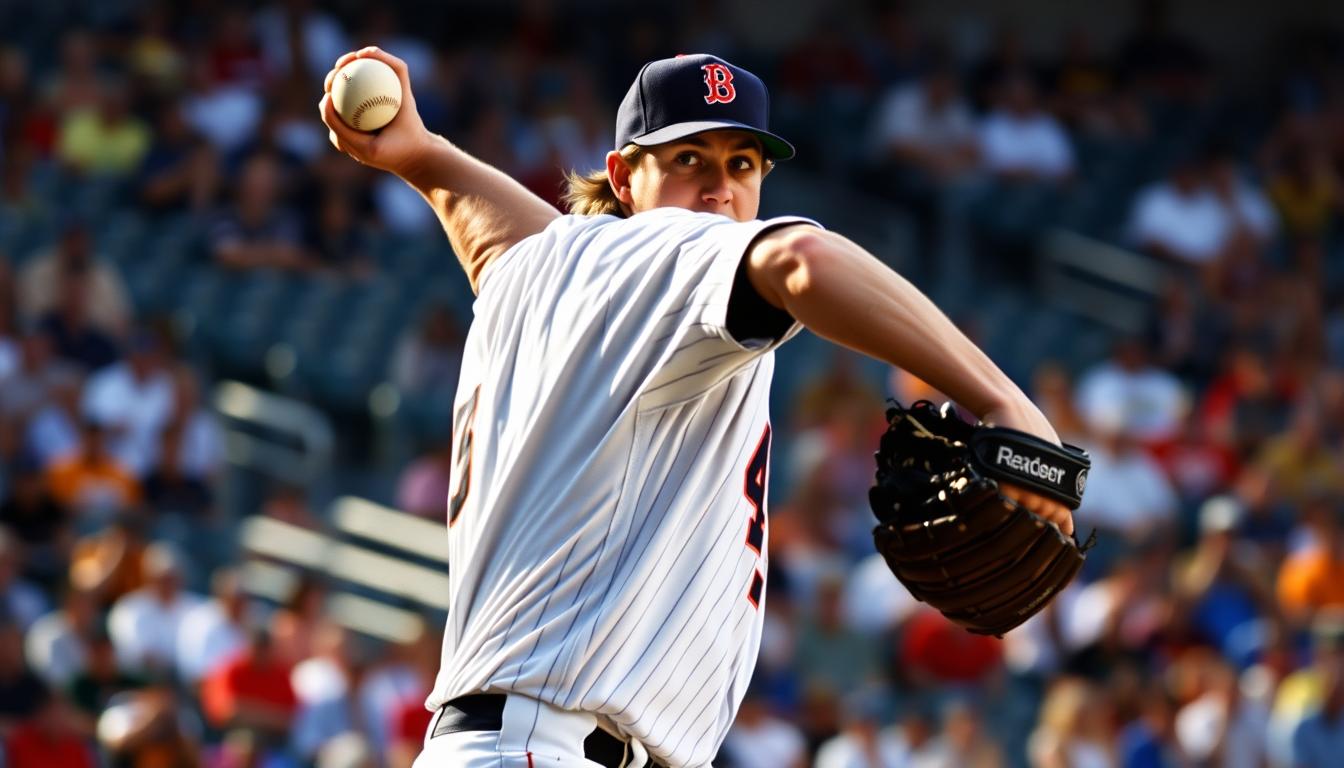john rocker