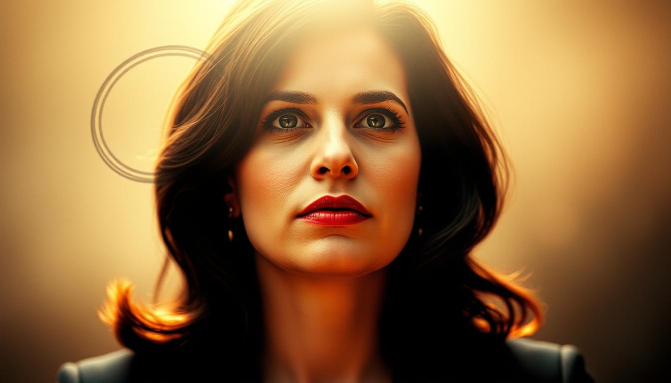 monica lewinsky