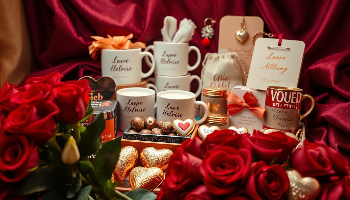 valentine gifts